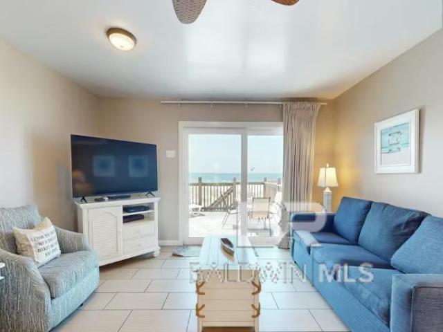 House for sale in Gulf Shores, Alabama