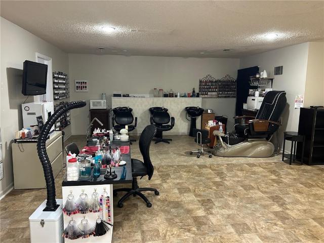 Property for rent in Liberty, Missouri