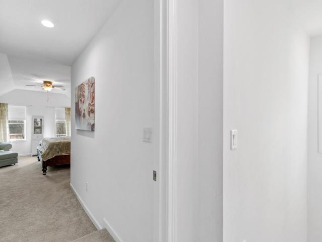 House for sale in Portage, Wisconsin