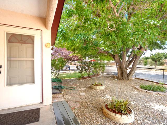 House for sale in Belen, Valencia County