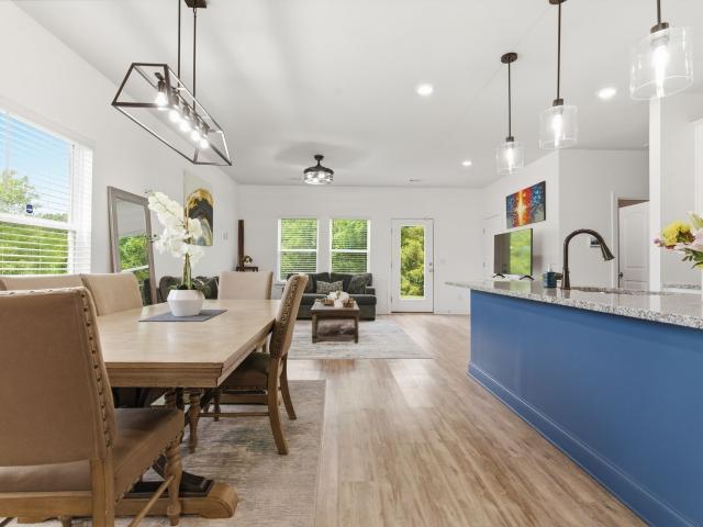 Townhouse for sale in Tennessee