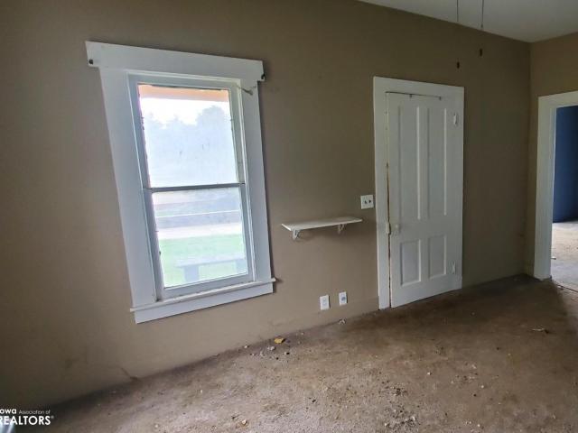 House for sale in Creston, Union County