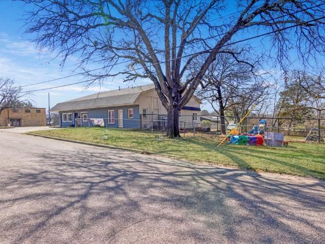 Commercial for sale in Denison, Texas