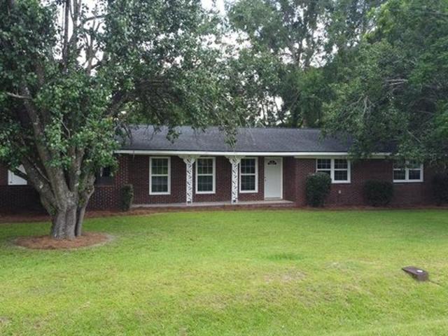 House for sale in Lowndes, Georgia