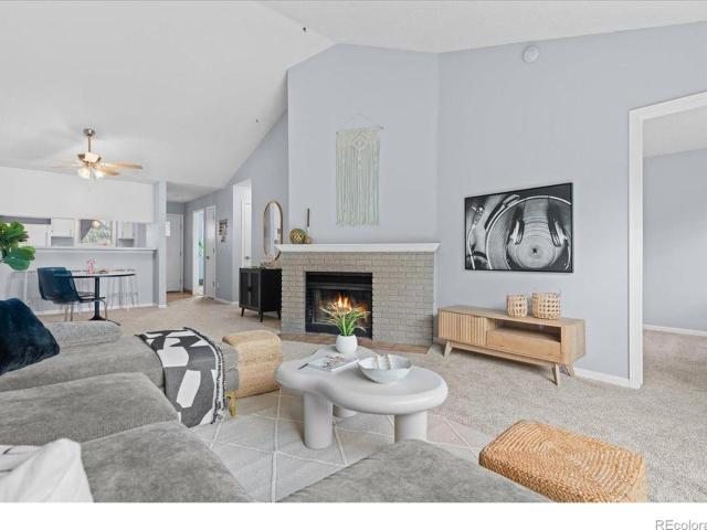 Condo for sale in Fort Collins, Colorado