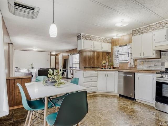 House for sale in Thornton, Colorado