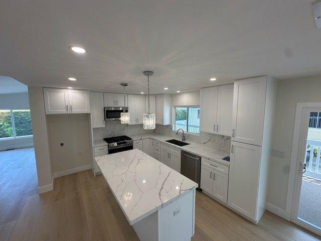 House for sale in Fullerton, California