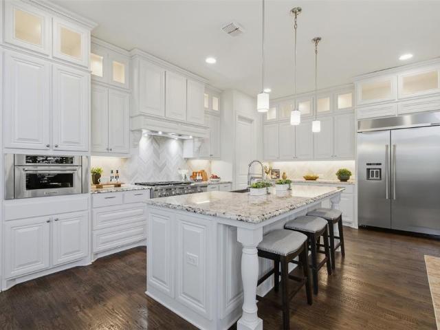 House for sale in Prosper, Collin County