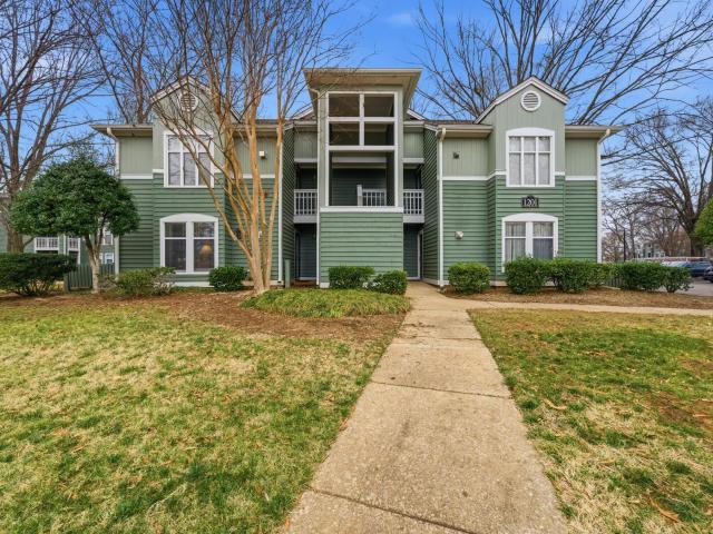 Property for rent in Wake, North Carolina