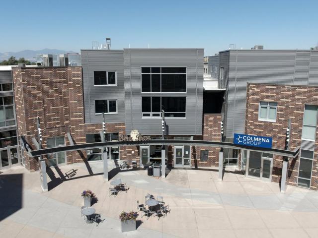 Townhouse for sale in Salt Lake City