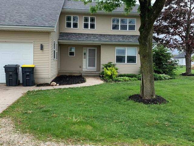 House for rent in Cedar Rapids