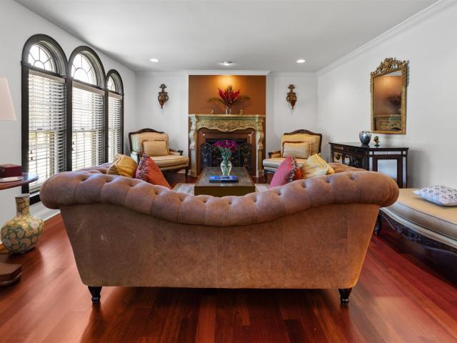 House for sale in Linwood, New Jersey