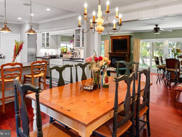 House for sale in Linwood, New Jersey