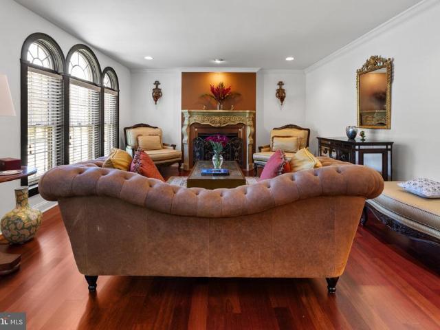 House for sale in Linwood, New Jersey