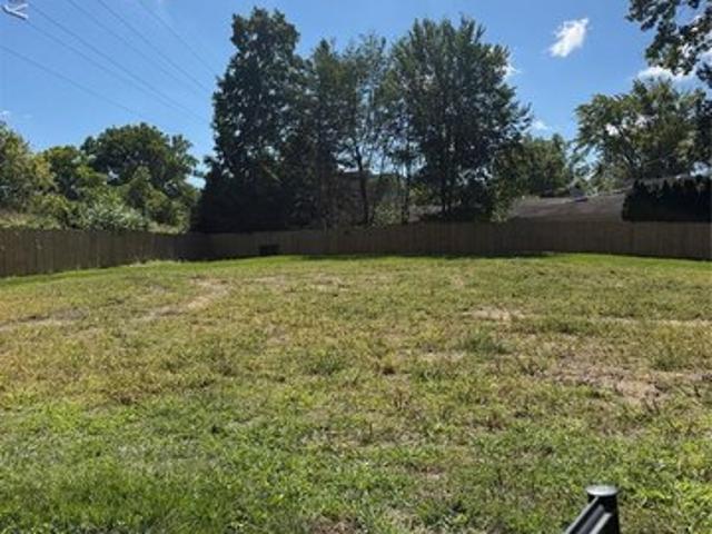 Land for sale in Royal Oak, Oakland County