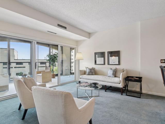 House for sale in Hennepin, Minnesota