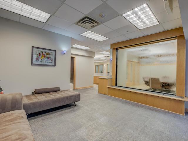 Commercial for sale in Hennepin, Minnesota