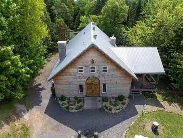 House for sale in Laurentides, Quebec