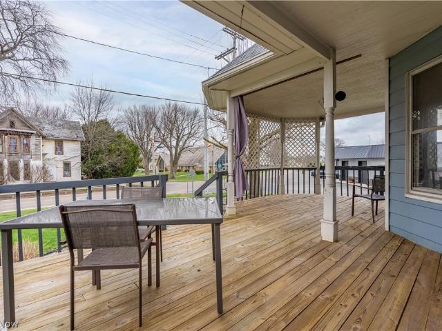 House for sale in Maximo, Ohio