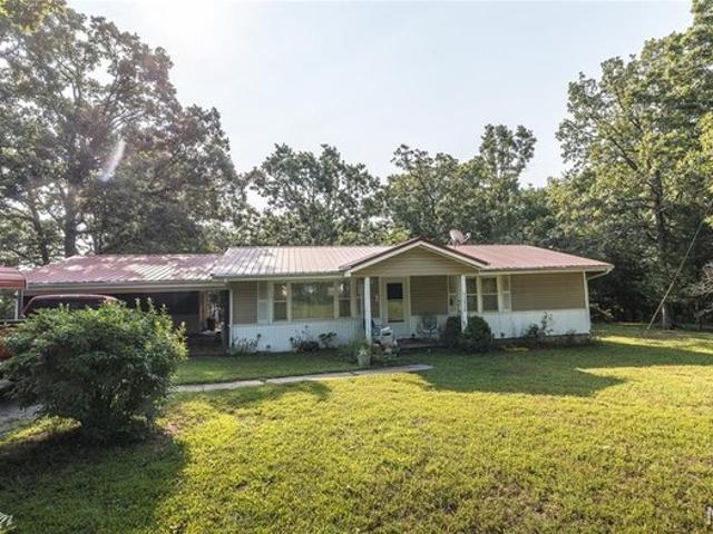 House for sale in Crocker, Missouri