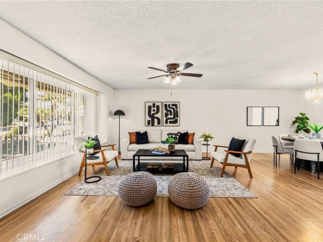 House for sale in La Mirada, Los Angeles County
