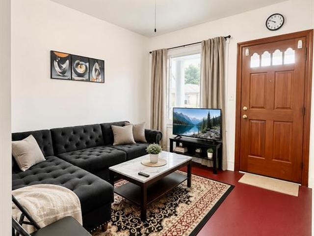 House for sale in Hamtramck, Michigan