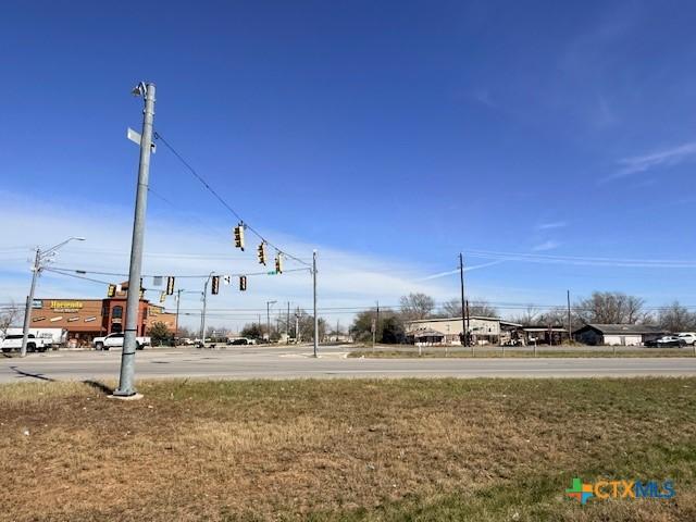 Commercial for sale in Leesville, Texas