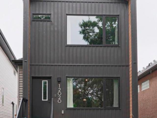 House for sale in Wedgewood, Alberta