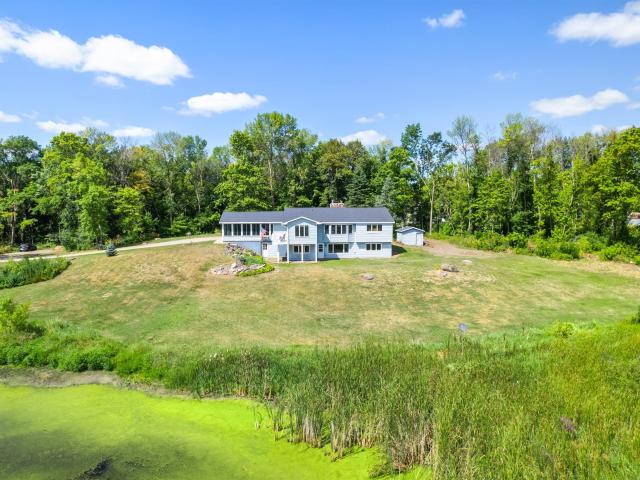 House for sale in Hennepin, Minnesota