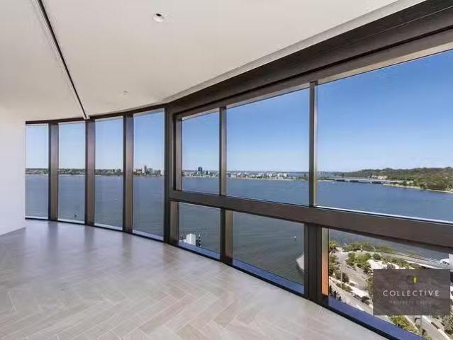 Apartment for rent in Cockburn, Western Australia