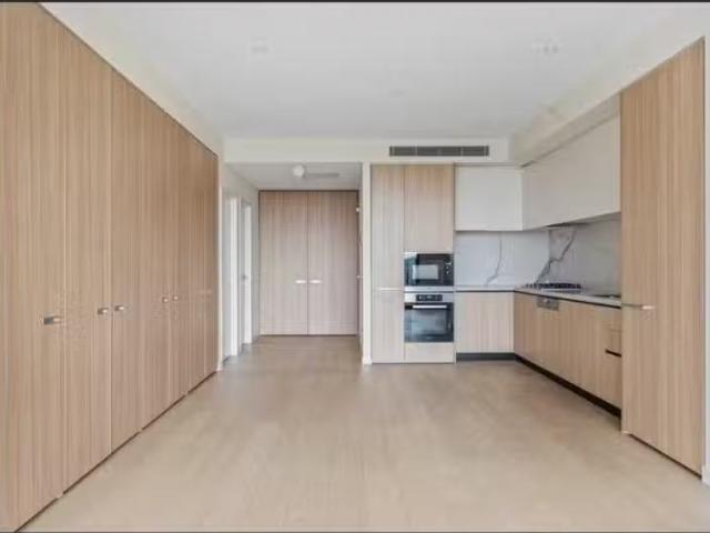 Apartment for rent in Lachlan's Line Macquarie Park, Sydney