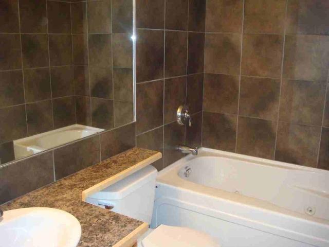 Apartment for rent in Grande Prairie, Alberta