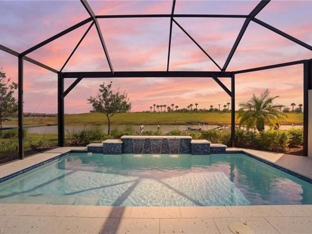 House for sale in Fort Myers, Florida