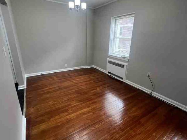 Apartment for rent in Lakewood, Ohio