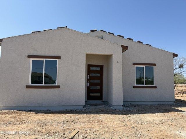 House for sale in Marana, Pima County