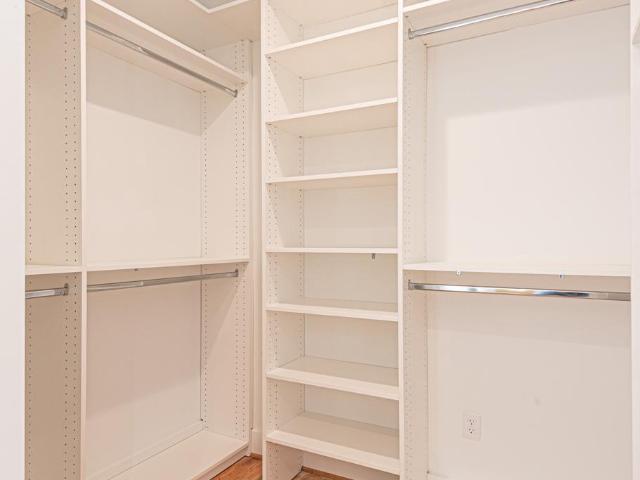 House for sale in Maryland