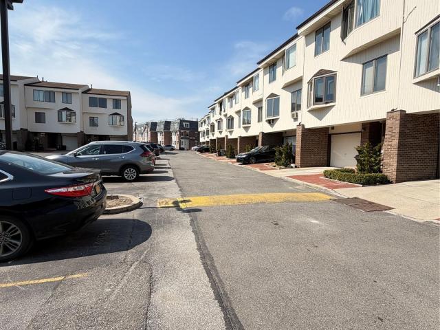 Condo for sale in Queens, Arverne