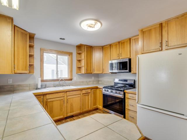 House for sale in Salem, Wisconsin