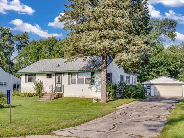 House for sale in Salem, Wisconsin