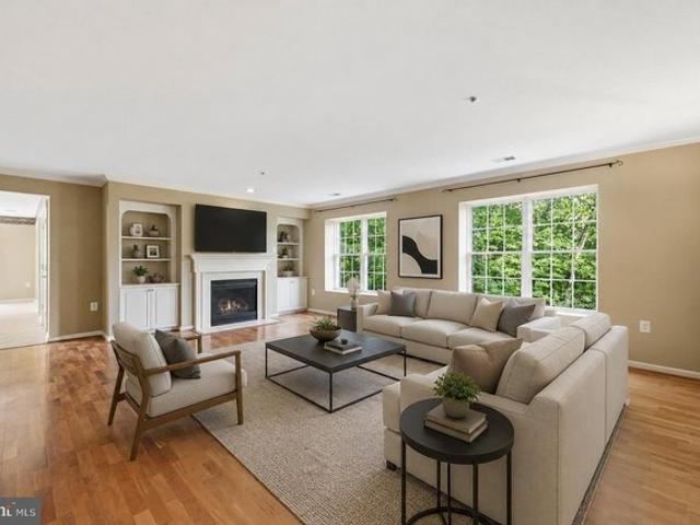 Condo for sale in Lutherville Timonium, Maryland