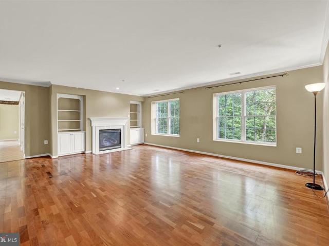 Condo for sale in Maryland