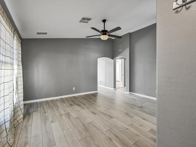 Property for rent in El Mirage, Arizona