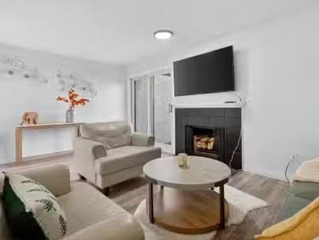 Condo for sale in Wedgewood, Alberta