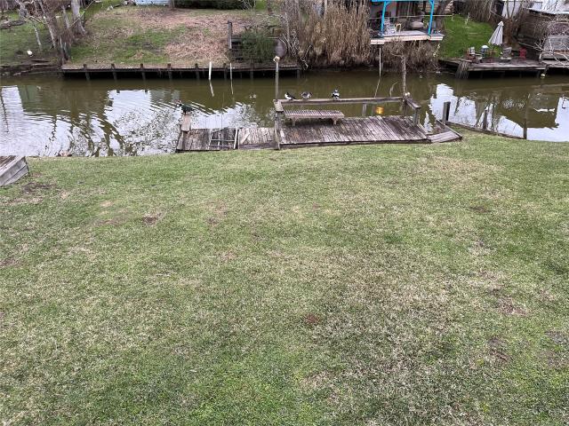 House for sale in Angleton, Texas