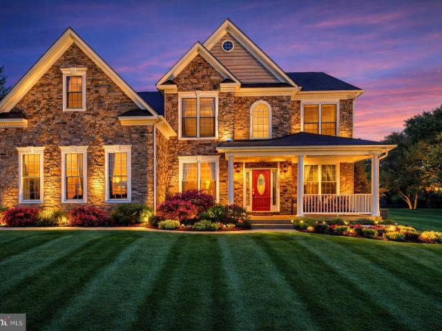 Property for sale in Glen Arm, Maryland