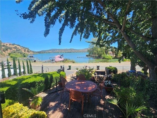 House for sale in Lake, California