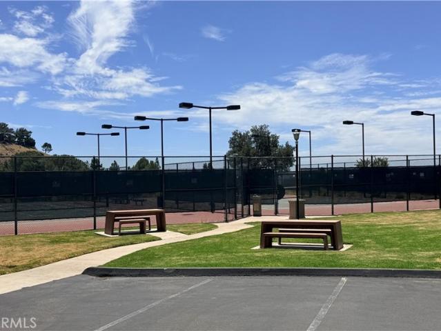 Property for rent in Canoga Park, California