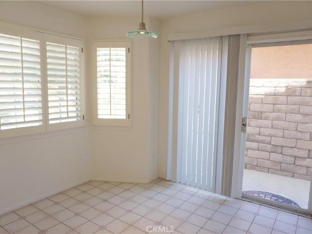 Property for rent in Canoga Park, California
