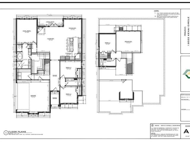 House for sale in Woodway, Texas