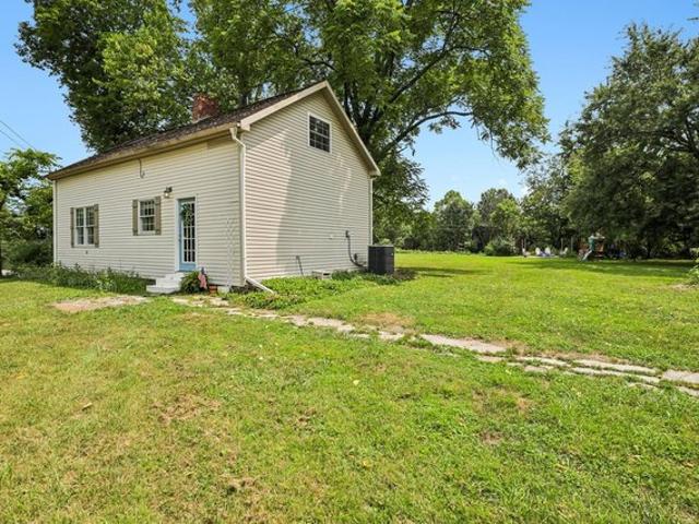House for sale in Kenton, Kentucky